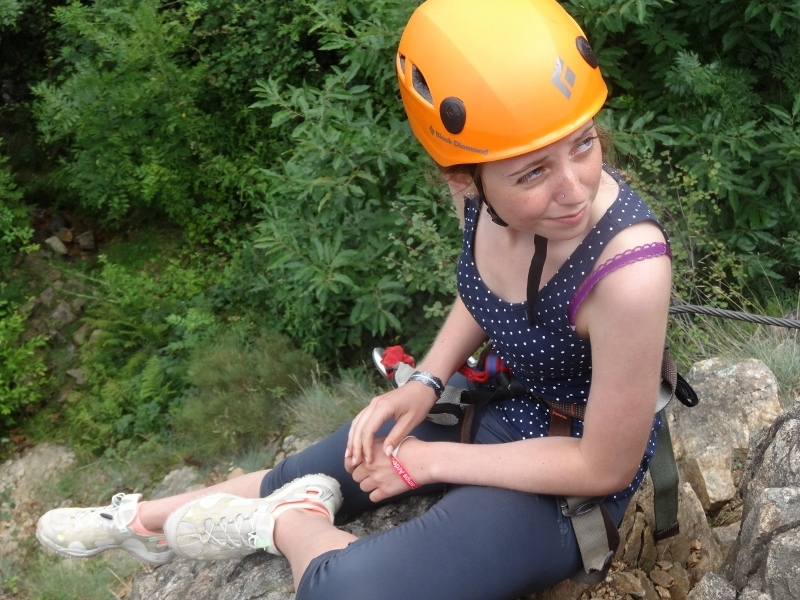 Village Camps International Summer Camp Ard&egrave;che, France 2019-07-26 https://www.villagecamps.com/journals_admin/images/929-40-21-07-2014  (800x533) (64).jpg